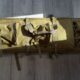 TMC Elite Longrifle SET