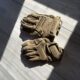Mechanix M-Pact Tactical Handschuhe – Tan/Coyote – Größe M