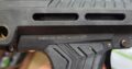 EMF 100 Paintball Markierer zu verkaufen