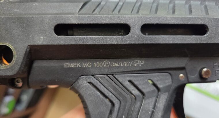 EMF100