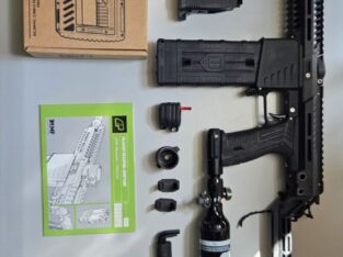 EMF100
