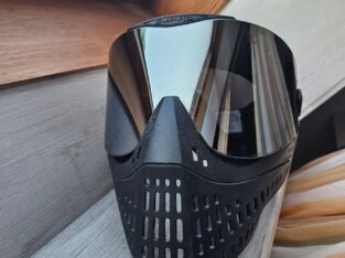 Empire E-Flex