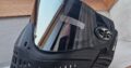Empire E-Flex
