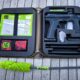 Paintball Set mit Etha 2
