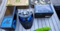 Paintball Set mit Etha 2