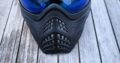 Paintball Set mit Etha 2