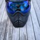 Paintball Set mit Etha 2