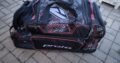 Paintball Set mit Etha 2