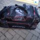 Paintball Set mit Etha 2