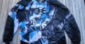 Paintball Set mit Etha 2