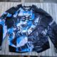 Paintball Set mit Etha 2