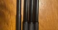 Planet Eclipse Etha 3 + Planet Eclipse Shaft FL Barrel Back Kit – Wie neu