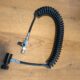 Paintball Remote System