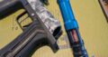Planet Eclipse ETHA3M Komplett Set (HDE Urban Camo) – Mechanische Version