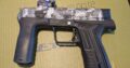 Planet Eclipse ETHA3M Komplett Set (HDE Urban Camo) – Mechanische Version