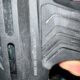 EMF 100 Paintball Markierer zu verkaufen