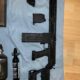 EMF 100 Paintball Markierer zu verkaufen