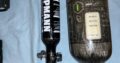 EMF 100 Paintball Markierer zu verkaufen