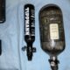 EMF 100 Paintball Markierer zu verkaufen