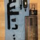 EMF 100 Paintball Markierer zu verkaufen