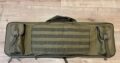 Tippman TMC Elite NEU