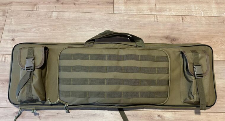 Tippman TMC Elite NEU
