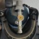 EMF 100 Komplett Set Mag Fed / und Hopper mit Hammerhead sniper Lauf uvm .