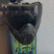 EMF 100 Komplett Set Mag Fed / und Hopper mit Hammerhead sniper Lauf uvm .