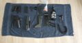 Tippmann X7 Phenom Woodland-Set (inkl. Mamba & Zubehör)