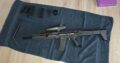 Tippmann X7 Phenom Woodland-Set (inkl. Mamba & Zubehör)