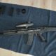 Tippmann X7 Phenom Woodland-Set (inkl. Mamba & Zubehör)