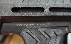 EMF 100 Paintball Markierer zu verkaufen