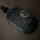 Armotech 300 Bar 0,8l Flasche mit Ninja Pro V2 Regulator