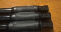 Planet Eclipse Etha 3 + Planet Eclipse Shaft FL Barrel Back Kit – Wie neu
