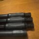 Planet Eclipse Etha 3 + Planet Eclipse Shaft FL Barrel Back Kit – Wie neu