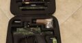 Gearbag