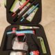 Gearbag