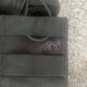 Tippmann TMC MagFed Paintball Markierer