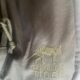 Tippmann TMC MagFed Paintball Markierer