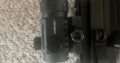 Tippmann TMC MagFed Paintball Markierer