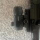 Tippmann TMC MagFed Paintball Markierer