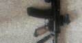 Tippmann TMC MagFed Paintball Markierer