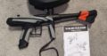 Tippmann Vantage + E-Hopper