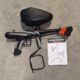 Tippmann Vantage + E-Hopper