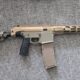 Planet Eclipse EMF200 tan earth