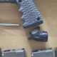 Tippmann TMC Komplettpaket