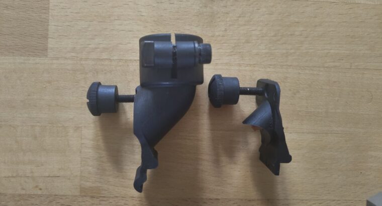 Tippmann TMC Komplettpaket