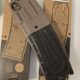 EMF200 Magazine Earth Tan CF20 Pro Doppelpack