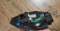 CRBN DRV Hopper Wie Neu