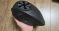 CRBN DRV Hopper Wie Neu